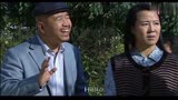 乡爱主演姐妹篇《乡村名流》第24集看刘一手怎么和外国人聊天