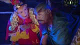 真假猴王打的天昏地暗，西游记两大战力天花板的较量！