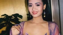 香港第一艳星叶子楣：为何巅峰息影？她的生活远比我们想象精彩！