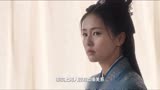 两分钟看完原著《长月烬明》女主黎苏苏的四个爹，两个还是血亲