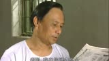 插翅难逃：69年的香港太黑暗，黑恶势力遍地走，旺角更是个贼窝