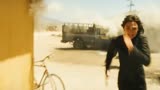 盖尔·加朵新片《铁石心肠》发布正式预告，对标《碟中谍》系列！