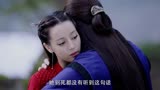 《三生三世枕上书》帝君掉入了醋缸里，没想到最后有意外收获 