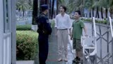 舰在亚丁湾：儿子考试考高分，首长老爸都不敢相信：改分数了吧