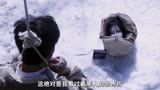 《咒怨：白老妇》2/3 日本最拿得出手的恐怖片！