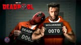 《死侍3》最新宣传片解析！以及两个金刚狼和大反派情节详解！