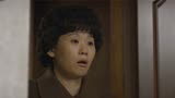 《请回答1988》凤凰堂化身超级奶爸，善英对儿子的爱让人感动