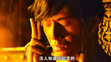 没人知道张起灵的麒麟纹身是如何印上去的 #盗墓笔记 #张起灵