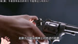 英雄祭：不投身抗日的司令不配拥有这么好的兵