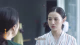 “偷鸡不成蚀把米”#家庭剧 #小舍得 #宋佳 #张国立