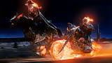 《恶灵骑士》：摩托车特技演员与恶魔签订契约的代价和选择