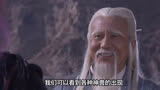 《封神》燃情上映，票房能否破10亿？