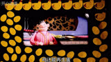 《阿凡提的故事》，阿凡提种金子，种一两收十两 #阿凡提