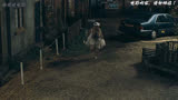 《狗舍》23段，绝对是我看过最另类的丧尸恐怖片#恐怖 #惊悚悬疑