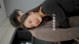 顾少权宠小娇妻（1～80全集）新剧来袭，因为一个片段看了整部剧