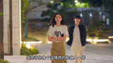 第5集 _《我迟到了那么多年》女孩被查出乳腺纤维瘤