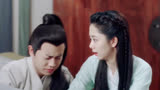陆八岁vs陆阎王 谁才是你的最爱#任嘉伦 #谭松韵 #锦衣之下