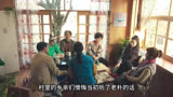 继黑暗荣誉后，又一部复仇爽剧《坏妈妈》，看得既过瘾又感动！