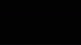 刘德华在电影【追龙】中
饰演的雷洛探长
在江湖黑白两道一手遮天
 ＃盛世福星圈