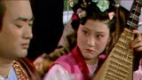  细读《红楼梦》之薛宝钗，为什么说薛宝钗是个苦孩子？