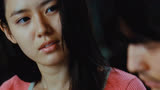 韩国高分催泪电影， #孙艺珍继《假如爱有天意》