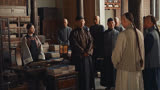 何洁玩家灯火 当家主母 谣言有多可怕