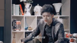 爱情公寓永不灭