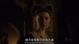 【都铎王朝】凯瑟琳私会外男 芜湖 不愧是她 给亨利八世带绿帽子