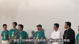 封神第一部：票房口碑双赢，成为暑期档热门电影！