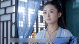 花千骨激昂演讲