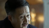 梁处长你才是伪装者啊 这么硬气的话咋听起来有点可爱呢