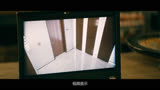 豆瓣高分科幻美剧《黑袍纠察队》S01E07