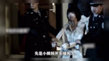 好家伙，吕子乔成黑帮赘婿，果然爱情公寓不养没有案底的人