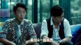 《前任4》破亿，爱情喜剧黑马诞生