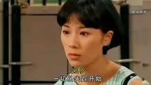 51｜张可颐20岁到52岁的荧幕变化，你最喜欢她的哪个时期？