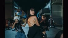 [MV] LEE HYO RI(李孝利) 《HOODIE E BANBAJI》最新音乐原声大碟