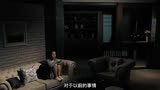 大叔接到电话妻子被绑架，瞬间变得六神无主立马要去银行汇钱+《雷神3》海拉大战索尔诸神黄昏，2分钟看完整版