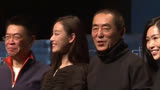 《拯救嫌疑人》加入女性视角，张末执导，11月3日全国上映！