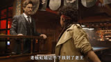 最经典的鬼吹灯的电影。#鬼吹灯之寻龙诀 #陈坤 #黄渤