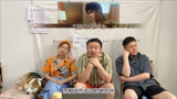【终极笔记24-3】有危险告诉二叔