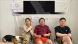 【终极笔记26-2】看懂了三叔的用意