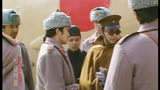 末代皇帝1988版：溥仪出席东京审判，收到回国消息却高兴不起来。
