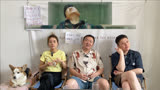 【终极笔记29-1】不是巧合，被安排了
