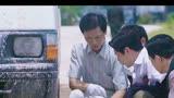第八个嫌疑人：大鹏抢劫完正准备潇洒，下一秒就被公安连锅端！