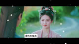 宁安如梦-电视剧精彩回顾 (243)