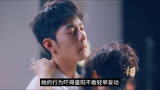 《骄阳伴我》流氓标准都这么高了嘛？