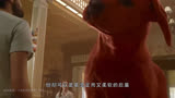 3米高的小可爱，这只《大红狗克里弗》，给你最简单纯粹的快乐