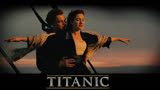 奥斯卡爱情电影天花板《泰坦尼克号》真实的历史,永恒的爱情悲剧。