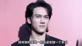 乌尔善回应陈牧驰风波，和他只是朋友，《封神》后两部照常上映