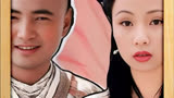 春光灿烂猪八戒演员合影